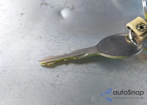 2006 Chevrolet Silverado 1500 Work Truck из США, поврежденный, VIN 1GCEC19X06Z121523